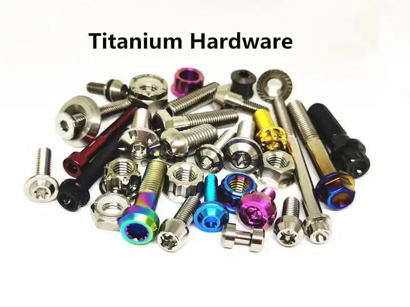 titanium hardware (2).jpg